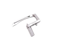 SİRUBA REÇME LÜPER ME28A